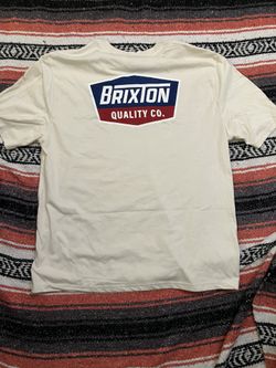 Men’s Shirt