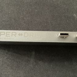 Hyper-Drive Mac USB-C Hub