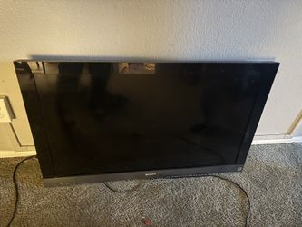 Tv Sony 40 Inch