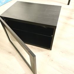 IKEA Besta Cabinet