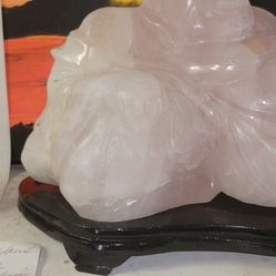 Antique Estate Scroll Left To See More Pictures Scroll Down To The Description For Info And See 65 More Sculptures