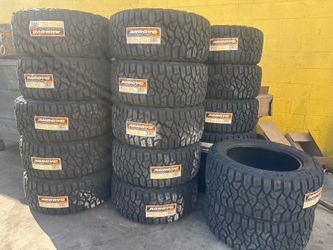 33x1250x20