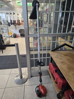 Echo SRM-2320T Lawm Trimmer