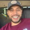 Blake Rodriguez