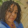 Brandee