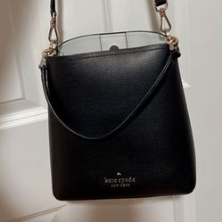 Kate Spade Bucket Bag