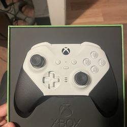Xbox Elite Series S/X Series2 Core Controller 