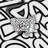 Bugz.Da.Plug