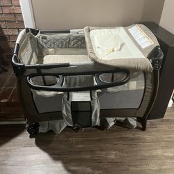 Play Pen 