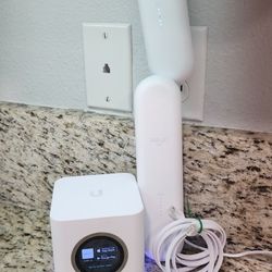 New Wi-Fi System  Full 3-Piece Kit  $65