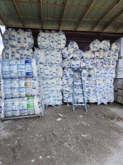 Insulation Diferentes Precios 