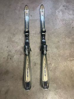 Rossignol   Cut 10.6