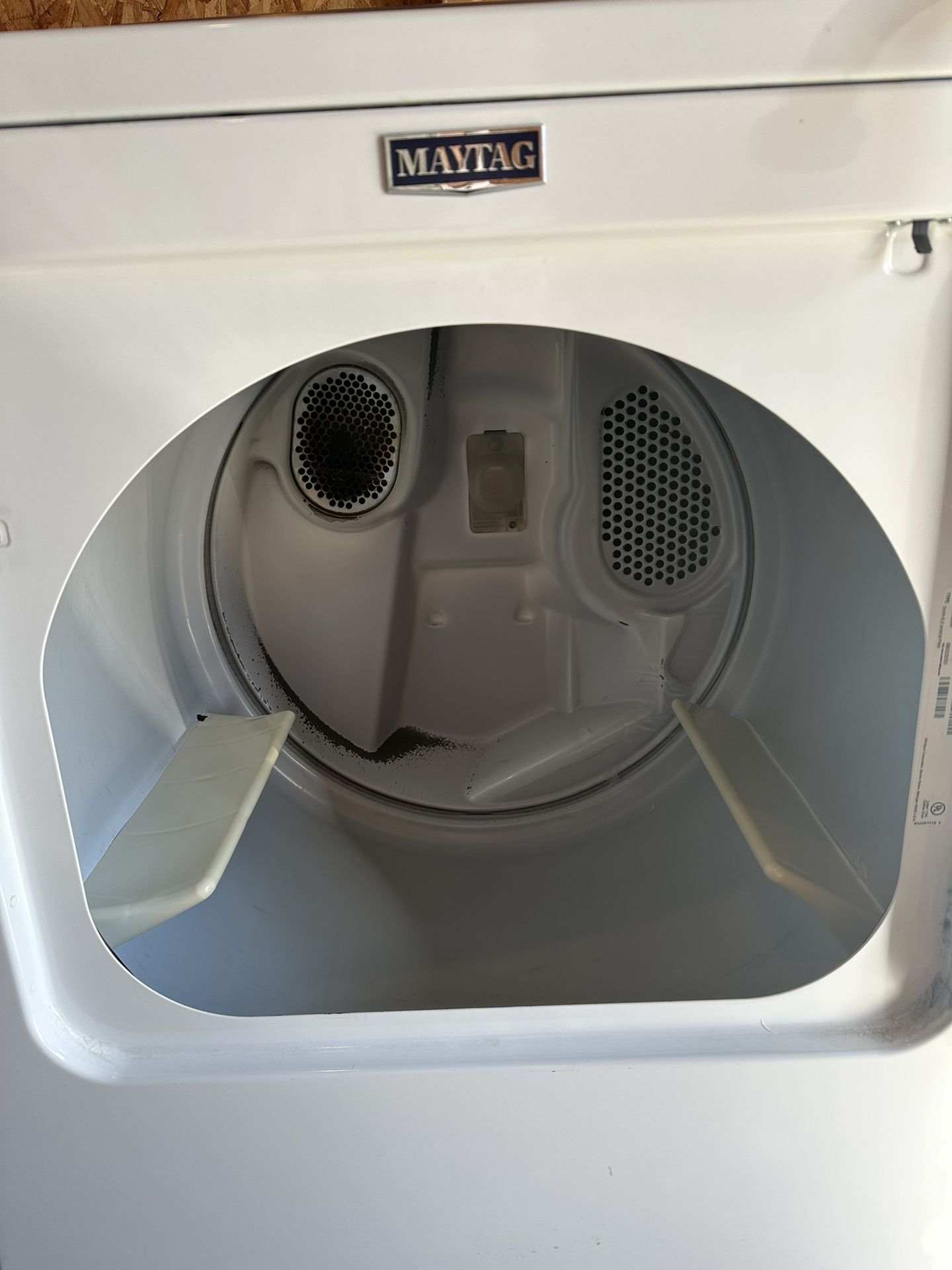 Maytag Washer and Dryer for Sale in Florence, KY OfferUp