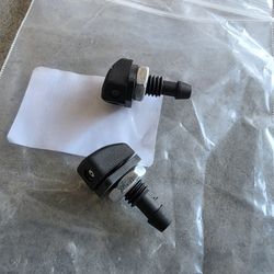 $5 Windshield Sprayer Nozzles 