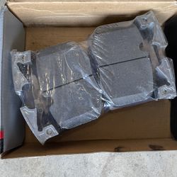 Alot of Car Parts *LOOK IN DESC*k