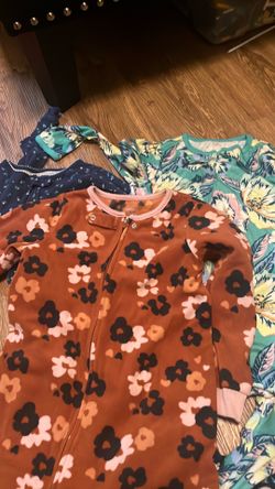 5t clothes