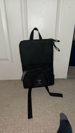 Versace Backpack