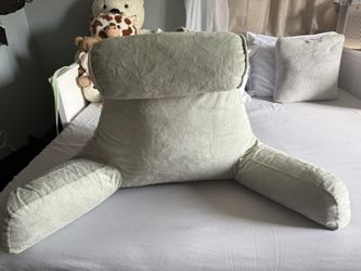 Pillow