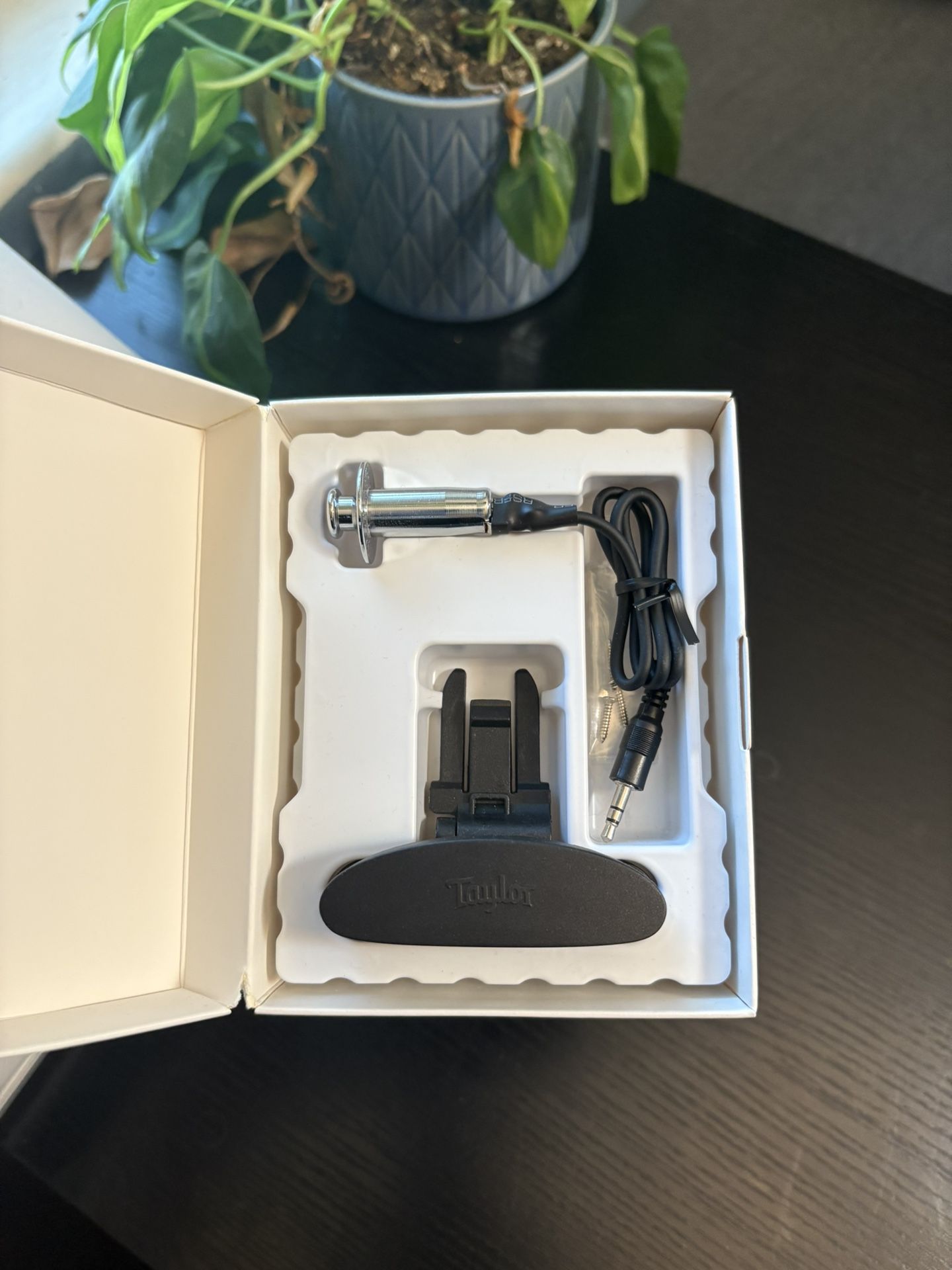 GS Mini Guitar Pickup