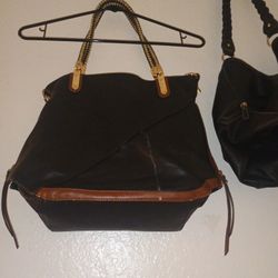 Purses