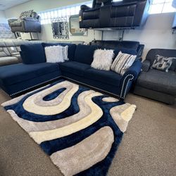 BRAND NEW SOFAS, SECTIONALS!!!!