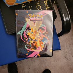 American and japonese pokemon cards, plus