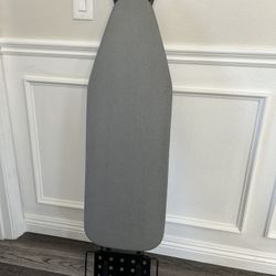 Ironing Board 