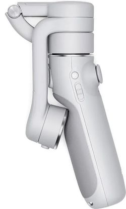 Dji OM5 - 80 Or Best Offer