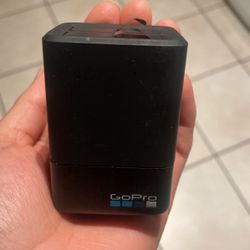GoPro Charger