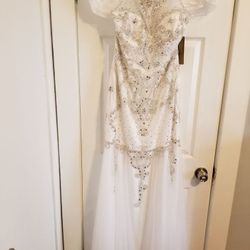 Party dress any occasion