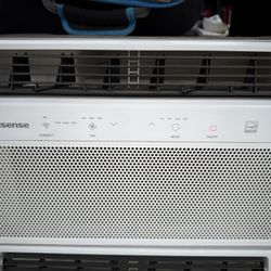 AC For Window , 100 Each 