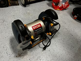 Grinder