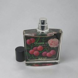 Nest Lychee Rose