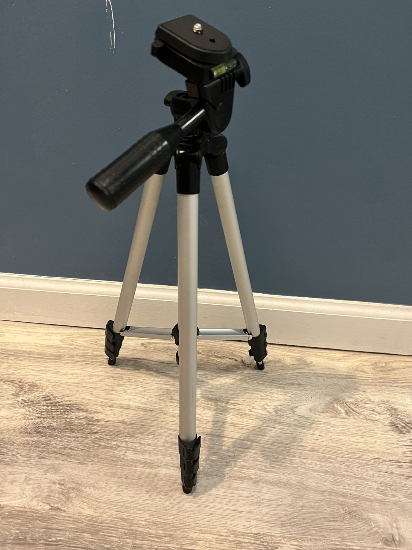 Camera Tripod