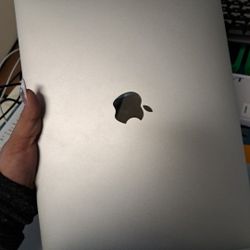 Reparamos Computadoras
