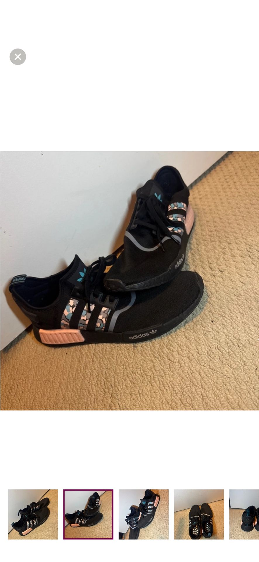 adidas gazelle silver green womens adidas x Pharrell NMD Hu