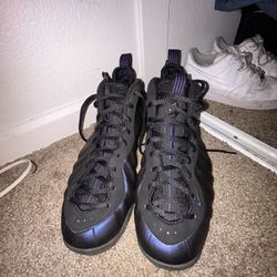 random jordan's 