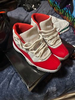 Air jordan 11