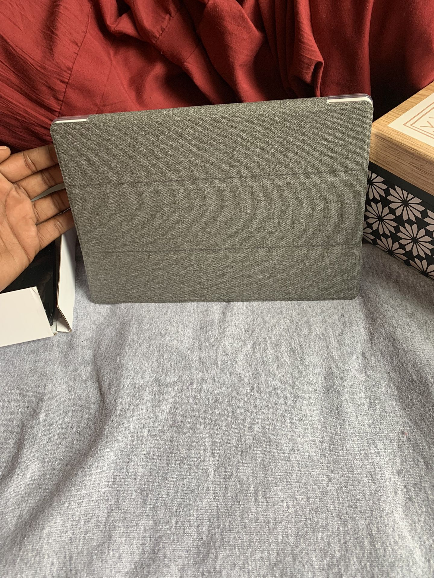 Tablet