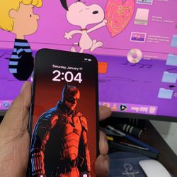 $150 Check Description Santa Ana City 