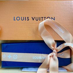 LV sunglasses from Japan Edition