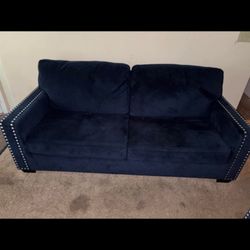 Couches 