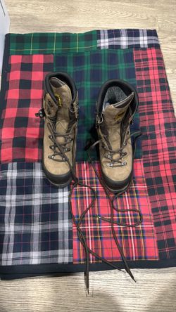 Meindl EH work 🥾Boots Like New ✨