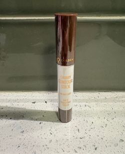Chubby Contour Stick By Celesty 