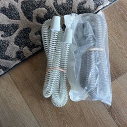 C Pap Hoses
