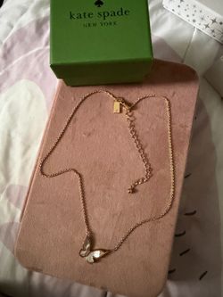 Kate spade