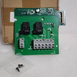 Heater Relay Board Replace 77119 -Formerly 74618- Fit for IQ 2020 of Watkins SPA