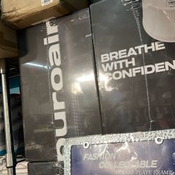 Air Purifier Hepa -14.   Best Quality 