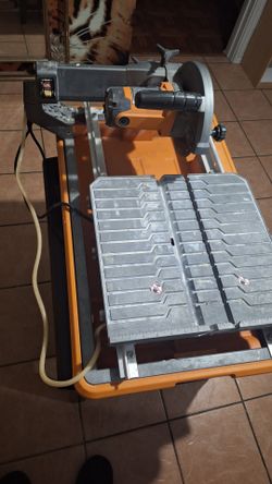 Ridgid