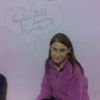 Kimberly